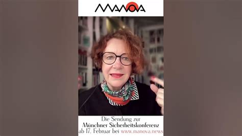 manova news|Archiv .